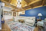 2904 Hurley Pond Road - Photo 26
