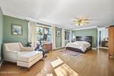 2904 Hurley Pond Road - Photo 27