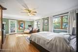 2904 Hurley Pond Road - Photo 28