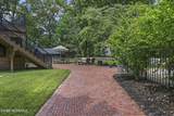 2904 Hurley Pond Road - Photo 3