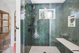 2904 Hurley Pond Road - Photo 30