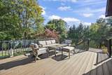 2904 Hurley Pond Road - Photo 32
