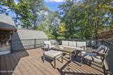 2904 Hurley Pond Road - Photo 33