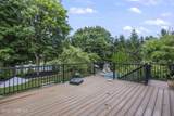 2904 Hurley Pond Road - Photo 34
