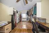 2904 Hurley Pond Road - Photo 35