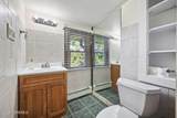 2904 Hurley Pond Road - Photo 36