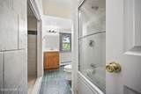 2904 Hurley Pond Road - Photo 37