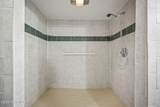 2904 Hurley Pond Road - Photo 38
