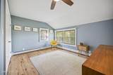 2904 Hurley Pond Road - Photo 39