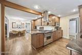 2904 Hurley Pond Road - Photo 4