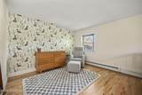 2904 Hurley Pond Road - Photo 40