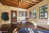 2904 Hurley Pond Road - Photo 41