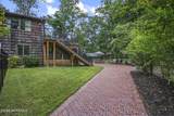 2904 Hurley Pond Road - Photo 42