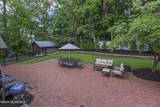 2904 Hurley Pond Road - Photo 43