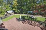2904 Hurley Pond Road - Photo 44
