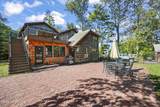 2904 Hurley Pond Road - Photo 45