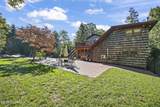 2904 Hurley Pond Road - Photo 46