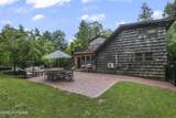 2904 Hurley Pond Road - Photo 47