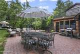 2904 Hurley Pond Road - Photo 48