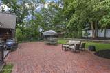2904 Hurley Pond Road - Photo 49