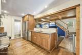 2904 Hurley Pond Road - Photo 5