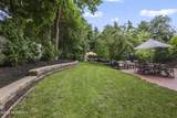 2904 Hurley Pond Road - Photo 50