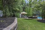 2904 Hurley Pond Road - Photo 51