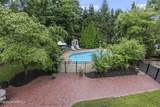 2904 Hurley Pond Road - Photo 52
