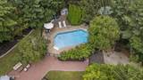 2904 Hurley Pond Road - Photo 53