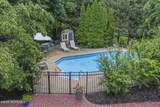 2904 Hurley Pond Road - Photo 54