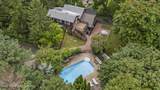 2904 Hurley Pond Road - Photo 55