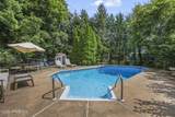 2904 Hurley Pond Road - Photo 56