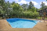 2904 Hurley Pond Road - Photo 57