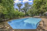 2904 Hurley Pond Road - Photo 58