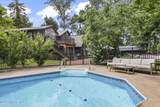 2904 Hurley Pond Road - Photo 59
