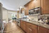 2904 Hurley Pond Road - Photo 6