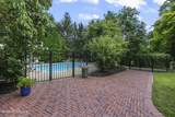 2904 Hurley Pond Road - Photo 60