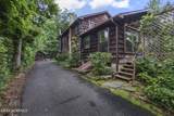 2904 Hurley Pond Road - Photo 61