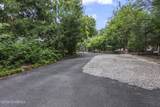 2904 Hurley Pond Road - Photo 62