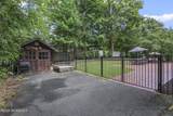 2904 Hurley Pond Road - Photo 63