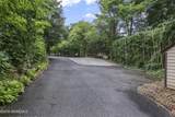 2904 Hurley Pond Road - Photo 64