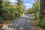 2904 Hurley Pond Road - Photo 65