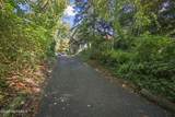 2904 Hurley Pond Road - Photo 66