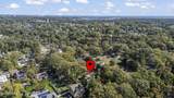 2904 Hurley Pond Road - Photo 67