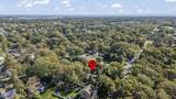 2904 Hurley Pond Road - Photo 68