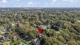 2904 Hurley Pond Road - Photo 69