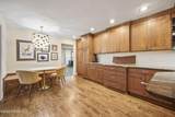 2904 Hurley Pond Road - Photo 7