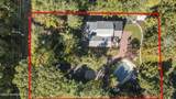 2904 Hurley Pond Road - Photo 70