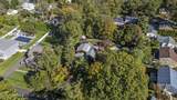 2904 Hurley Pond Road - Photo 71
