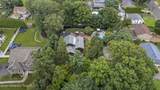 2904 Hurley Pond Road - Photo 72